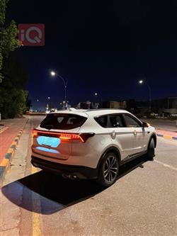 جیتۆر X70 پڵەس